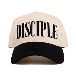 Disciple Hat
