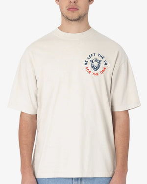 FOR THE ONE Lamb T-shirt