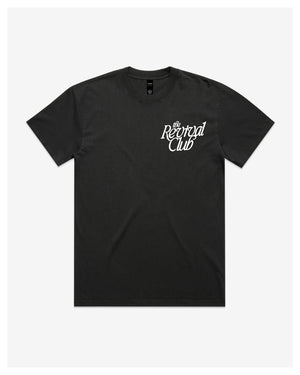 Revival Club T shirt