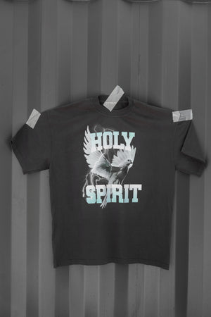 YA Holy Spirit Tshirt
